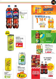 Catálogo Hiper Usera Página 9