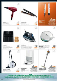 Catálogo El Corte Inglés semana 45 Página 10