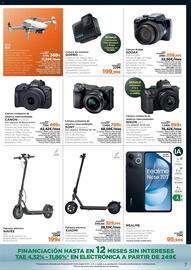 Catálogo El Corte Inglés semana 45 Página 7