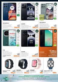 Catálogo El Corte Inglés semana 45 Página 8