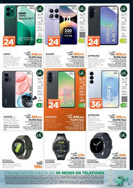 Catálogo El Corte Inglés semana 45 Página 9