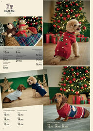 Catálogo El Corte Inglés Página 10