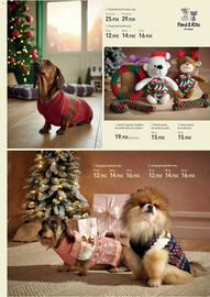 Catálogo El Corte Inglés Página 11