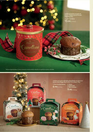 Catálogo El Corte Inglés Página 12