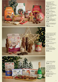 Catálogo El Corte Inglés Página 13