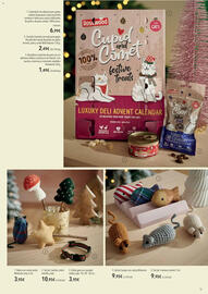 Catálogo El Corte Inglés Página 15