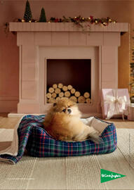 Catálogo El Corte Inglés Página 16