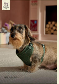 Catálogo El Corte Inglés Página 2