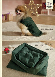 Catálogo El Corte Inglés Página 3