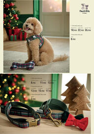 Catálogo El Corte Inglés Página 4