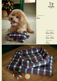 Catálogo El Corte Inglés Página 5