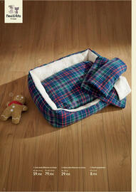 Catálogo El Corte Inglés Página 6