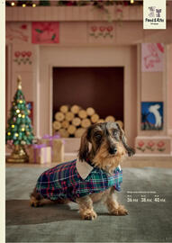 Catálogo El Corte Inglés Página 7