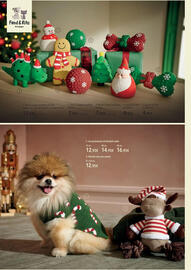 Catálogo El Corte Inglés Página 8