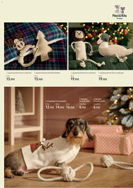 Catálogo El Corte Inglés Página 9