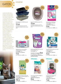 Catálogo El Corte Inglés Página 12