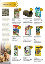 Catálogo El Corte Inglés Página 14