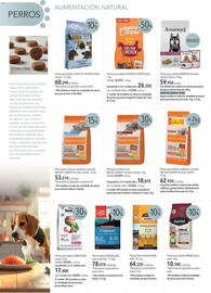 Catálogo El Corte Inglés Página 2