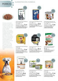 Catálogo El Corte Inglés Página 4