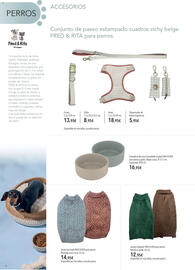 Catálogo El Corte Inglés Página 6