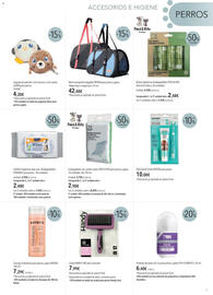 Catálogo El Corte Inglés Página 7