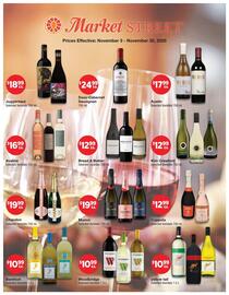 Market Street weekly ad Page 2