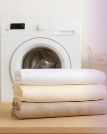 Folheto Super Luna Página 1