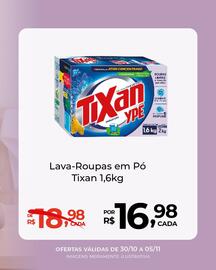 Folheto Super Luna Página 2