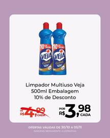 Folheto Super Luna Página 3