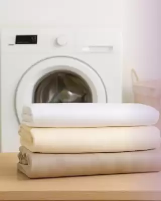 Folheto Super Luna (válido até 5-11)