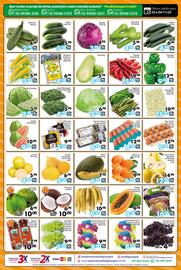 Catálogo Supermercados Big Compra Página 2
