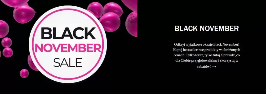 Dajar gazetka (ważność do 30-11)