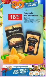 E.Leclerc gazetka | Warszawa Strona 3