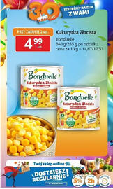 E.Leclerc gazetka | Warszawa Strona 5