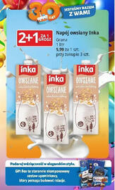 E.Leclerc gazetka | Warszawa Strona 7