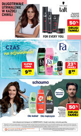 Carrefour gazetka Strona 4