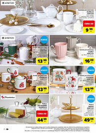 Carrefour gazetka Strona 2