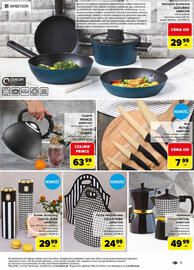 Carrefour gazetka Strona 3