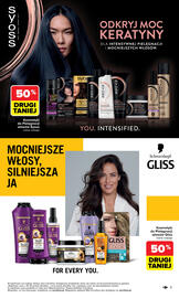 Carrefour Market gazetka Strona 3