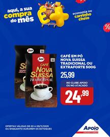 Folheto Apoio Mineiro semana 45 Página 5