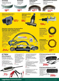 Lagerhaus Flugblatt Seite 3