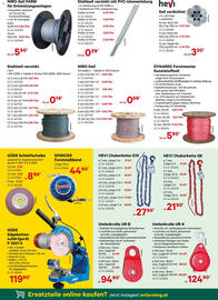 Lagerhaus Flugblatt Seite 4