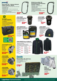 Lagerhaus Flugblatt Seite 5