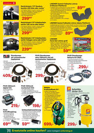 Lagerhaus Flugblatt Seite 6