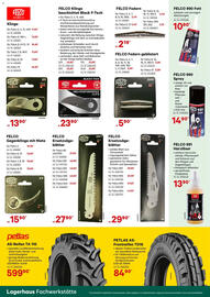 Lagerhaus Flugblatt Seite 7