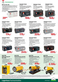 Lagerhaus Flugblatt Seite 8