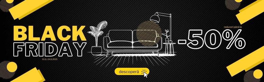 Catalog Naturlich Pagină 1