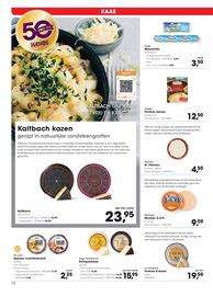 HANOS folder | Courant Pagina 10