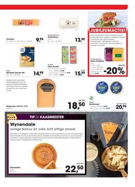 HANOS folder | Courant Pagina 11