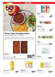 HANOS folder | Courant Pagina 12